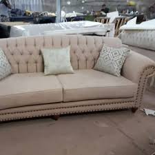 تفصيل الكنب طقم او مجالس On Twitter تفصيل الكنب موديل تركي امريكي طقم مجالس مجانية تنجيد كلاسيكي او ستار 0572975959