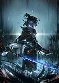 243 noragami hd wallpapers background images wallpaper abyss. Yato Noragami Mobile Wallpaper Zerochan Anime Image Board