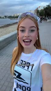 Essen bei MCI in anderen Ländern! 🤯