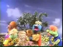 Sesame Street The King Banishes The Letter P Letter P Sesame Street Literacy And Numeracy