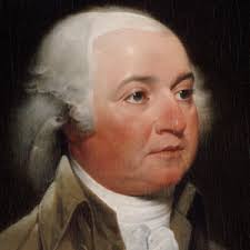 1789 2021 Les Presidents Des Etats Unis D Amerique Herodote Net