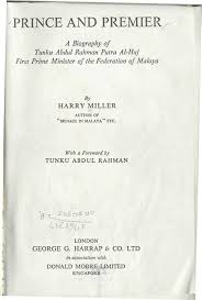 Tunku abdul rahman putra alhaj ibni almarhum sultan abdul hamid halim shah ii jawi 8 fe. Https Sgp1 Digitaloceanspaces Com Proletarian Library Books 552e812722009481579120e0d9255d94 Pdf