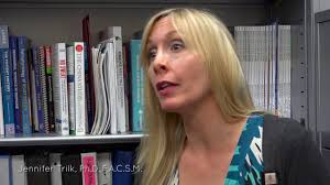 Redefining the practice of medicine — Science