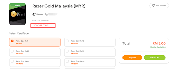 Seagm Voucher Code Pubg Mobile