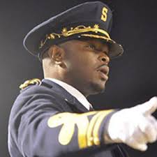 Southern University fires popular band director, he says he is disappointed  with decision