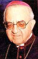 Image result for Octavio Derisi