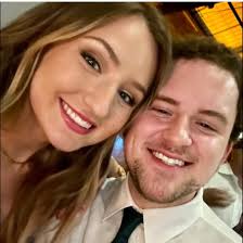 Happy Birthday to my beautiful baby girl, Cara Gavarone!!! You make me so  proud everyday!!! 💕💕💕