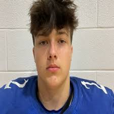 Timmy Phifer's Instagram, Twitter & Facebook