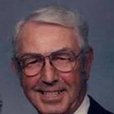 L.C. "Mac" McCurdy Obituary February 29, 2012