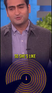 Marry your best friend #ellen #ellenshow #interviewclips #funnyinterview  #storytimes #crazystory #crazystorytime