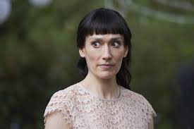 Sian clifford was born at london, united kingdom. Fleabag Star Sian Clifford S Emmys 2019 Nod Was 16 Years In Making Los Angeles Times