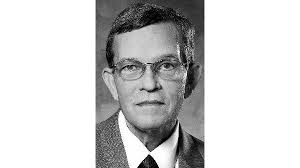 Michael Branon Obituary (2015)