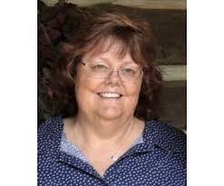 Stacy Rae's Instagram, Twitter & Facebook