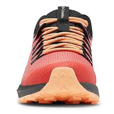 Basket randonnée 4 promotions de la semaine. Chaussures Femme Chaussures Randonnee Intersport