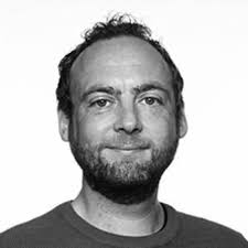 Resident List: Development 2025