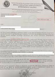 Până în prezent legea 76 era legea după care se lucra la toate agenții de ocupare a forței de muncă din țară. Somatie De Poprire Cu Dobanzi Recuperatorii Nu Pot Adauga Dobanzi