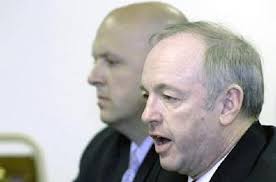 Suspect caught setting blaze