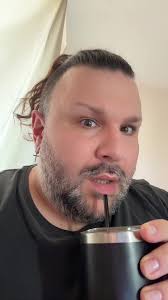 Sweet home Alabama 🌽🌽🌽 #fyp #fypシ #thegeorgenikas