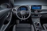 HYUNDAI-I30