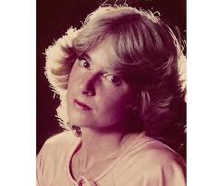 Lisa Conrad Obituary (1953