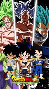 Goku's form poster, super saiyan dragon ball z poster, son goku print art, japanese anime, magan classic, retro movie, home wall decor. Dragon Ball Super Broly On Moviebuff Com