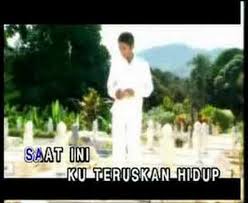 Syubbanul muslimin lirik ibu aku rindu sholawat syubbanul muslimin terbaru minggu, 23 april 2017 lirik ibu aku rindu sholawat syubbanul muslimin terbaru fitrianto althaf 4/23/2017 lirik sholawat , syubbanul muslimin. Download Oh Ibu Mp3 Free And Mp4