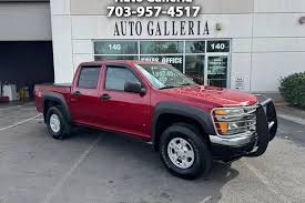 Image result for Colorado Red 2007 Transit