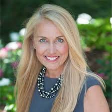 It's official 🐂🐂 Our pasture raised chickens have regenerated the land