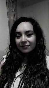 Mary Freire (@mariellith)