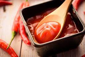 Voici Pourquoi Le Piment Est Le Brûle-Graisse Ultime À Intégrer Dans Ses  Repas