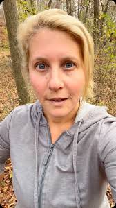 Gold Signature Writers (@goldsignaturewriters) · Instagram 照片和视频