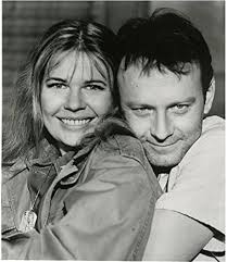 Old TV Show Hall Of Fame