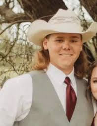 Obituary information for Austin Case Askren