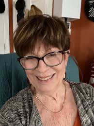 John Cusack Obituary (1947