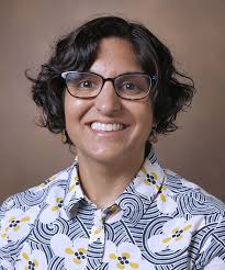 IRSF-Funded Rett Research