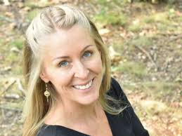 Jennifer Grant Massage Therapist in Arlington, MA