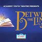 Academy Youth Theatre : Between the Lines, Jr event image