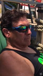 What upgrades or gadgets are recommended for a 2015 Ultra LX 160 ski?