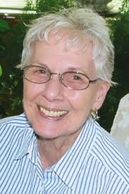Lola J. Kaehn Obituary November 4, 2014