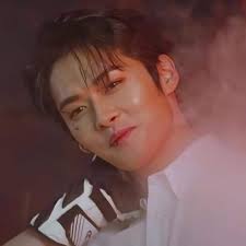 WE CAN CHANGE IT?! …. Although my phone is permanently