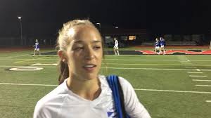 Image result for kyla fountain