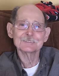 Obituary for Louis Lynn Baldwin