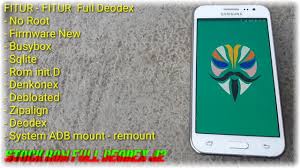 Maybe you would like to learn more about one of these? Download Firmware Samsung J200g Indonesia Terbaru Unbrick Id