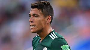 He was born in 1980s, in millennials generation. Hector Moreno Bestatigt Angebot Des Fc Barcelona Im Sommer 2014 Goal Com