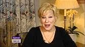 Stream fever by bette midler from desktop or your mobile device. Bette Midler Fever Youtube