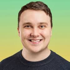 Drew Bailey's Instagram, Twitter & Facebook