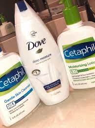 Xclusivejay Dove Sensitive Skin Body Wash Sensitive Skin Body Wash Dove Body Wash