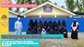 Download as txt, pdf, txt or read online from scribd. Maahad Tahfiz As Syafie Youtube