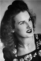 Lula Shepherd Obituary (2014)