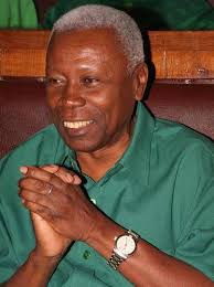 Let's welcome our new members: ‎‎‎‎Julius Yawlui, Emma John Chukwudi,  Odogwu Uchechukwu, Steve Bou, Anny Wiz Israel Ofodum, Azopuala Afundimuo,  Slowper Rastasman, ‎Bishop Ewulum Emmanuel, Bright Chinonso Emereuwa,  Elelia Samuel Sunday, Trina